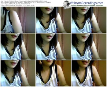cams247-bluemagicbaby-webcam-show-08_11_2019-04_29_35
