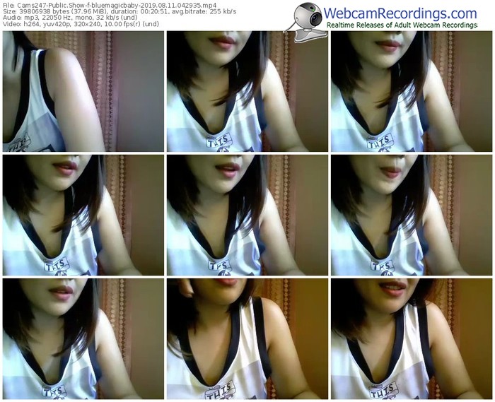 cams247-bluemagicbaby-webcam-show-08_11_2019-04_29_35