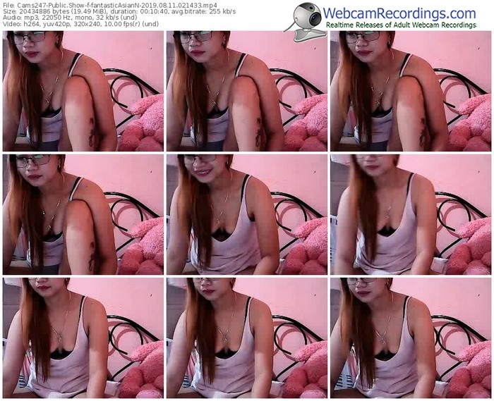 cams247-fantasticasiann-webcam-show-08_11_2019-02_14_33