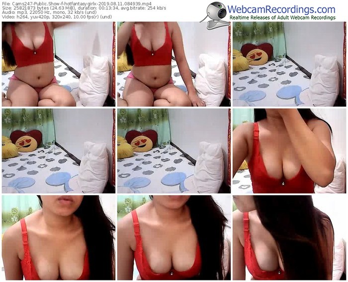 cams247-hotfantasygirlx-webcam-show-08_11_2019-08_49_39
