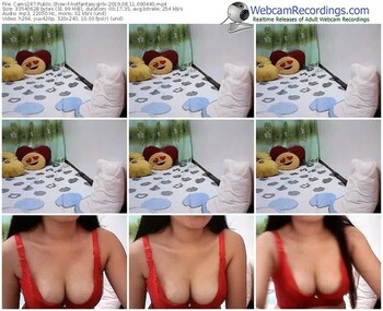 cams247-hotfantasygirlx-webcam-show-08_11_2019-09_04_40