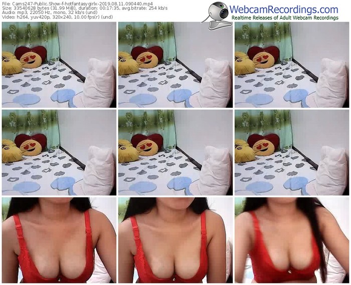 cams247-hotfantasygirlx-webcam-show-08_11_2019-09_04_40