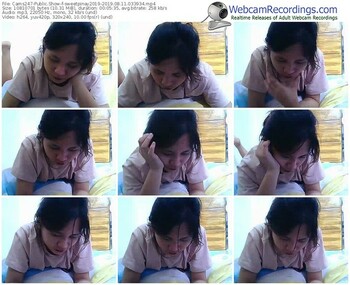 cams247-sweetpinay2019-webcam-show-08_11_2019-03_39_34