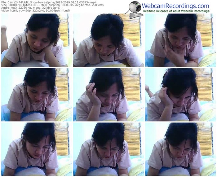 cams247-sweetpinay2019-webcam-show-08_11_2019-03_39_34