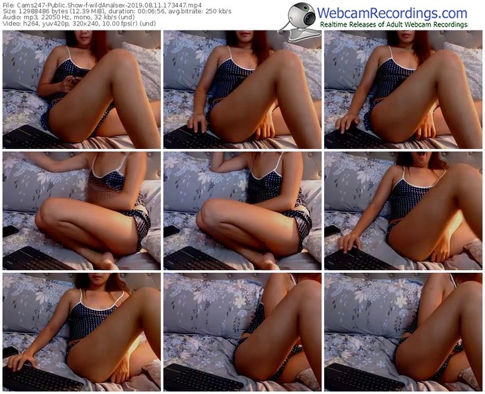 cams247-wildanalsex-webcam-show-08_11_2019-17_34_47