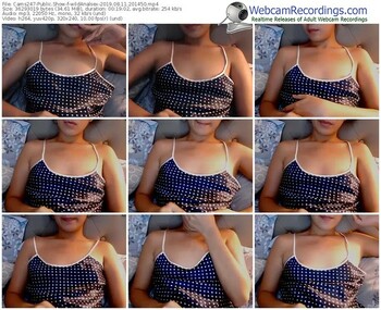 cams247-wildanalsex-webcam-show-08_11_2019-20_14_50