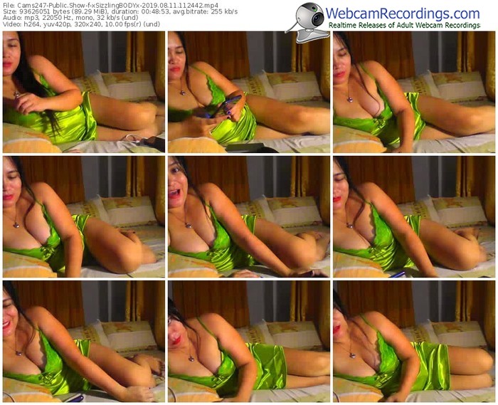 cams247-xsizzlingbodyx-webcam-show-08_11_2019-11_24_42