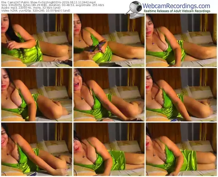 cams247-xsizzlingbodyx-webcam-show-08_11_2019-11_24_42