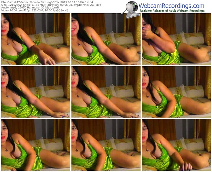 cams247-xsizzlingbodyx-webcam-show-08_11_2019-15_49_46