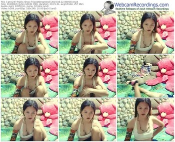 cams247-sweetdreamdoll-webcam-show-08_12_2019-08_45_03