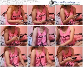 cams247-fantasticasiann-webcam-show-08_12_2019-21_45_15