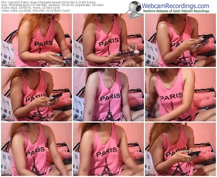 cams247-fantasticasiann-webcam-show-08_12_2019-21_45_15