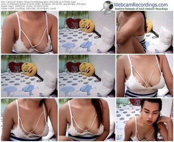 cams247-hotfantasygirlx-webcam-show-08_12_2019-07_25_01