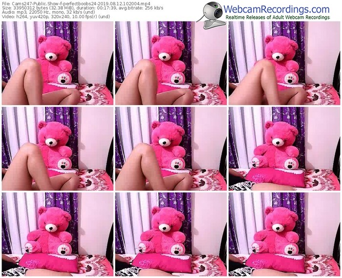 cams247-perfectboobs24-webcam-show-08_12_2019-10_20_04
