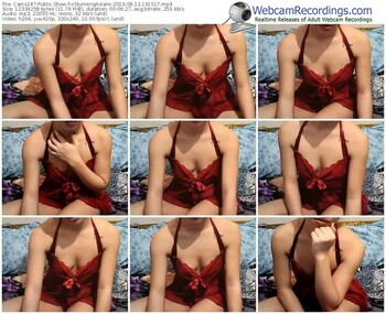 cams247-xstunningasianx-webcam-show-08_12_2019-19_15_17