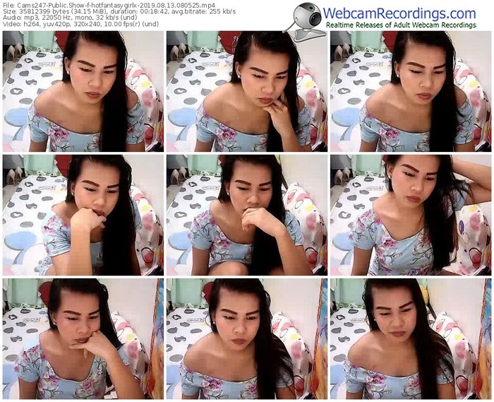 cams247-hotfantasygirlx-webcam-show-08_13_2019-08_05_25