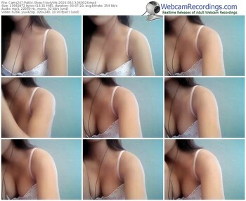 cams247-lovlytits-webcam-show-08_13_2019-06_00_24