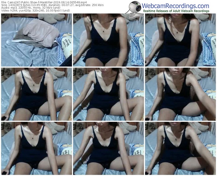 cams247-mankiller-webcam-show-08_14_2019-06_55_48