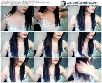 cams247-nikka22-webcam-show-08_14_2019-05_05_45