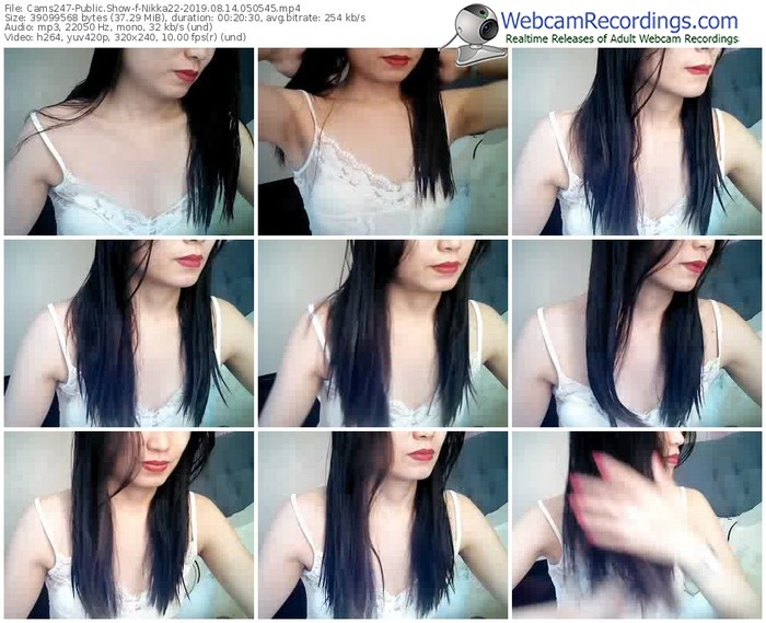 cams247-nikka22-webcam-show-08_14_2019-05_05_45