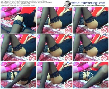 cams247-simplyheart30-webcam-show-08_14_2019-18_30_58