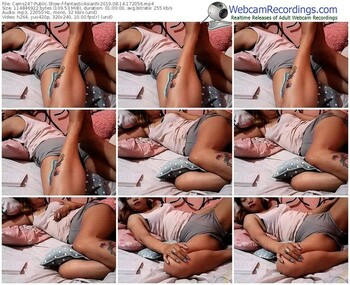 cams247-fantasticasiann-webcam-show-08_14_2019-17_20_56