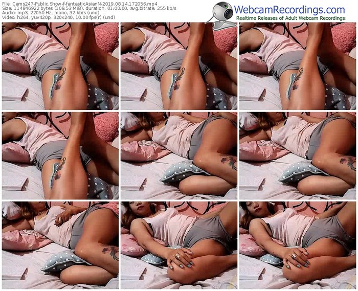 cams247-fantasticasiann-webcam-show-08_14_2019-17_20_56