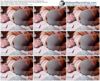 cams247-fantasticasiann-webcam-show-08_14_2019-18_20_56