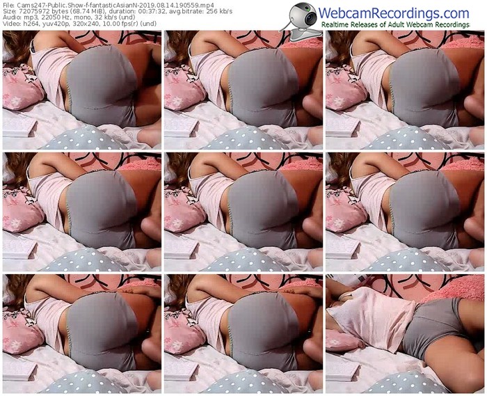 cams247-fantasticasiann-webcam-show-08_14_2019-19_05_59