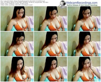 cams247-fuckableangel19-webcam-show-08_14_2019-10_25_50