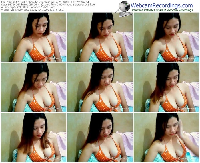 cams247-fuckableangel19-webcam-show-08_14_2019-10_25_50