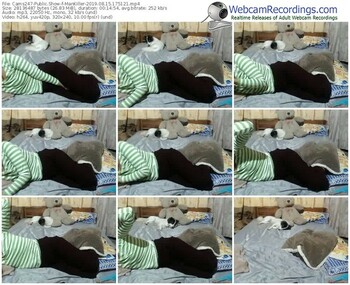 cams247-mankiller-webcam-show-08_15_2019-17_51_21