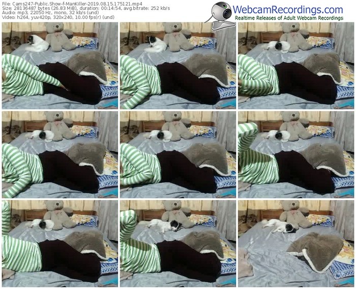 cams247-mankiller-webcam-show-08_15_2019-17_51_21