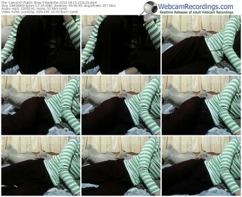 cams247-mankiller-webcam-show-08_15_2019-22_31_25