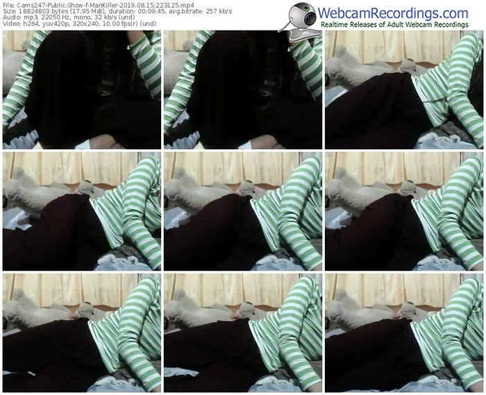 cams247-mankiller-webcam-show-08_15_2019-22_31_25