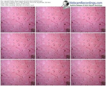 cams247-grizzly26-webcam-show-08_15_2019-02_56_06
