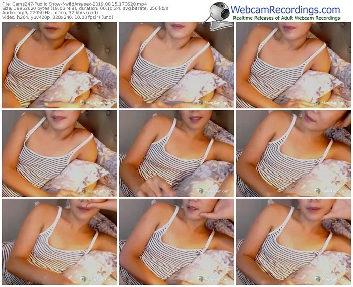 cams247-wildanalsex-webcam-show-08_15_2019-17_36_20