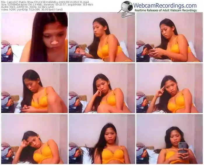 cams247-fucksexyangell-webcam-show-08_16_2019-05_11_31