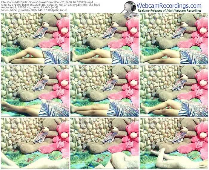 cams247-sweetdreamdoll-webcam-show-08_16_2019-02_31_29