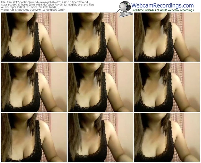 cams247-bluemagicbaby-webcam-show-08_16_2019-00_46_27