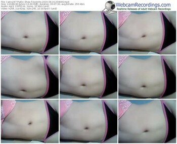 cams247-lovlytits-webcam-show-08_16_2019-20_46_46