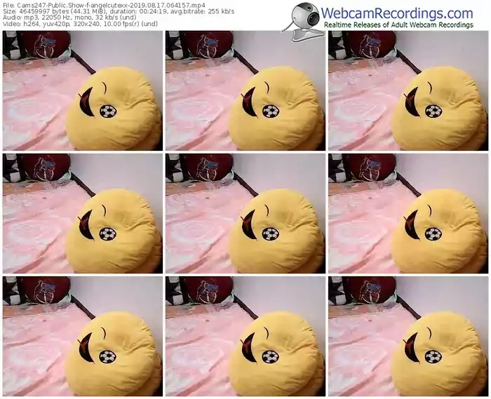 cams247-angelcutexx-webcam-show-08_17_2019-06_41_57