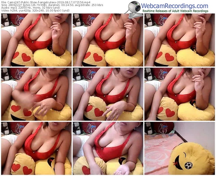cams247-angelcutexx-webcam-show-08_17_2019-07_21_56