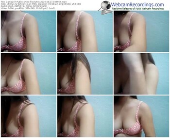 cams247-lovlytits-webcam-show-08_17_2019-04_46_54