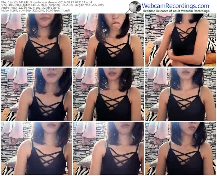 cams247-xxsexylexyxx-webcam-show-08_17_2019-04_31_54