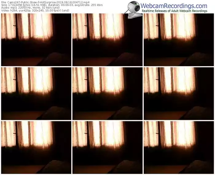 cams247-hotsurprise-webcam-show-08_18_2019-00_47_12