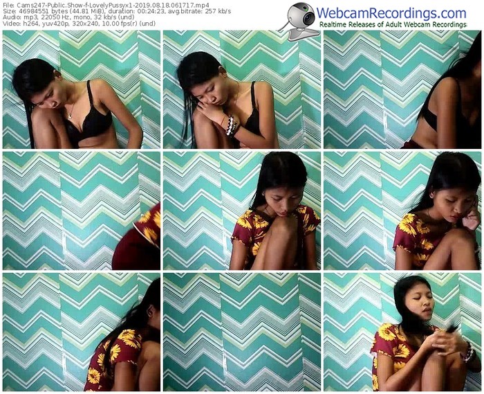 cams247-lovelypussyx1-webcam-show-08_18_2019-06_17_17