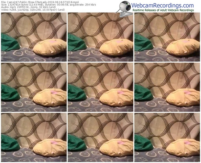 cams247-tanlady-webcam-show-08_18_2019-07_32_18
