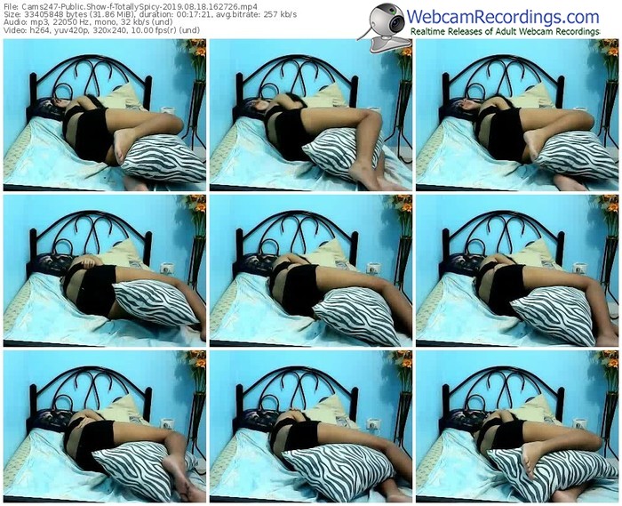 cams247-totallyspicy-webcam-show-08_18_2019-16_27_26