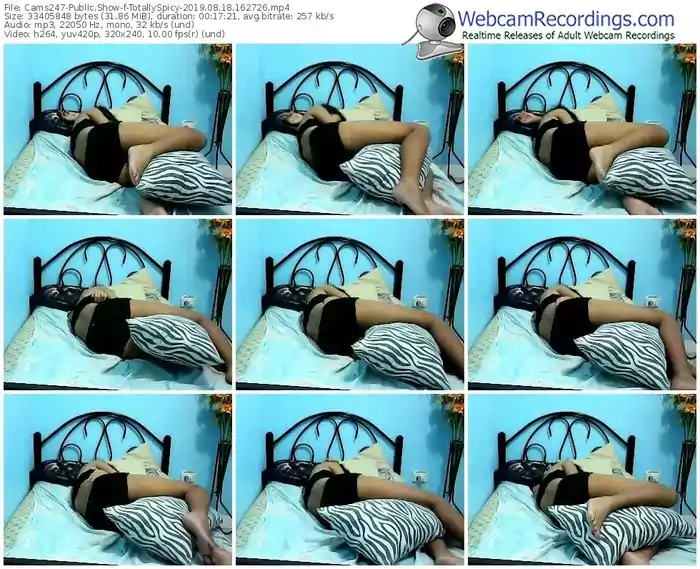 cams247-totallyspicy-webcam-show-08_18_2019-16_27_26